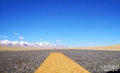 長沙網站建設全包